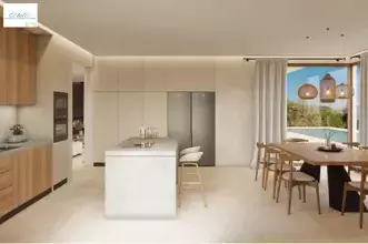 Thumbnail von Javea - Ref. BS-84147385