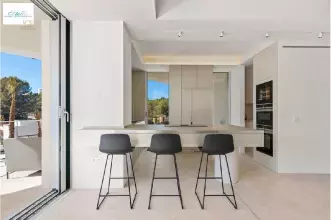 Thumbnail von Orihuela Costa - Ref. HA-OCN-149-E01