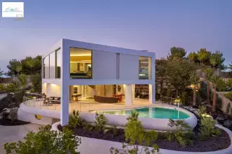 Thumbnail von Orihuela Costa - Ref. HA-OCN-149-E01