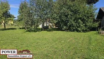 Thumbnail von Attraktives Baugrundstück für Ihr Eigenheim oder als Geldparkplatz !