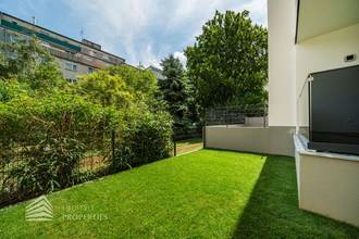 Thumbnail von Immobilienpaket in Wien-Floridsdorf – 6 Einheiten mit Option zur Kurzzeitvermietung