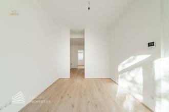 Thumbnail von Immobilienpaket in Wien-Floridsdorf – 6 Einheiten mit Option zur Kurzzeitvermietung