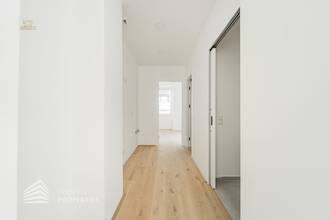 Thumbnail von Immobilienpaket in Wien-Floridsdorf – 6 Einheiten mit Option zur Kurzzeitvermietung