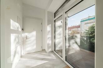 Thumbnail von Immobilienpaket in Wien-Floridsdorf – 6 Einheiten mit Option zur Kurzzeitvermietung