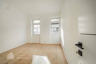 Thumbnail von Immobilienpaket in Wien-Floridsdorf – 6 Einheiten mit Option zur Kurzzeitvermietung