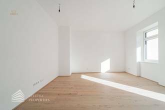 Thumbnail von Immobilienpaket in Wien-Floridsdorf – 6 Einheiten mit Option zur Kurzzeitvermietung