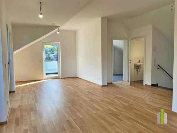 TOP TOP TOP-  PENTHOUSE in SCHLADMING