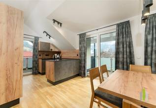 Thumbnail von TOP TOP TOP-  PENTHOUSE in SCHLADMING
