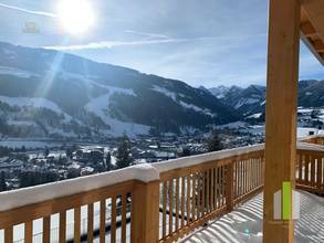 Thumbnail von INVESTIEREN in SCHLADMING - Fertigstellung Sommer 2026