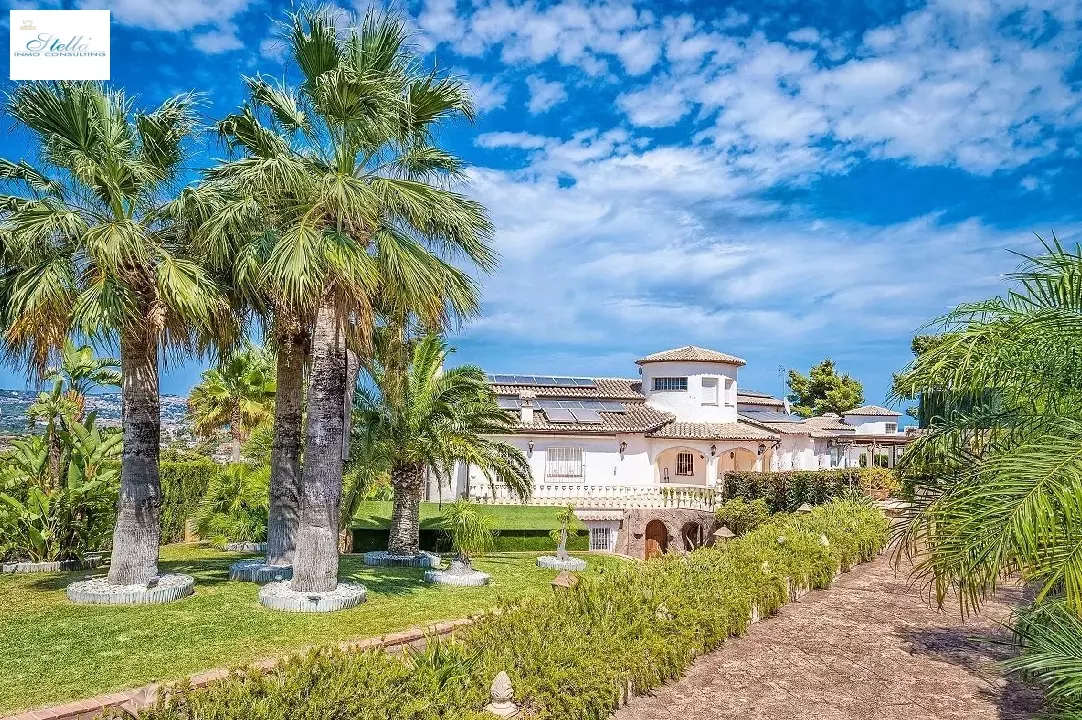 Javea - Ref. BS-8172071