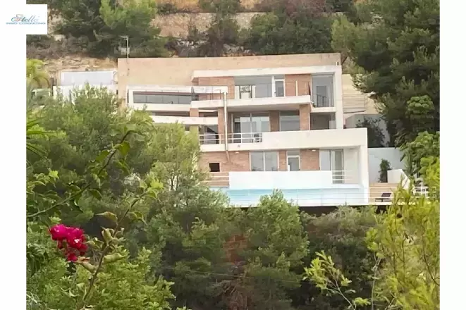 Javea - Ref. BS-83937153