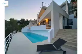 Thumbnail von Javea - Ref. BS-83937153