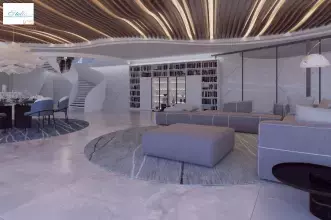 Thumbnail von Javea - Ref. HG-3315