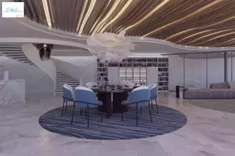 Thumbnail von Javea - Ref. HG-3315