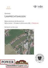 Thumbnail von Großflächiges Baugrundstück für Wohnbau unweit von Salzburg !!!