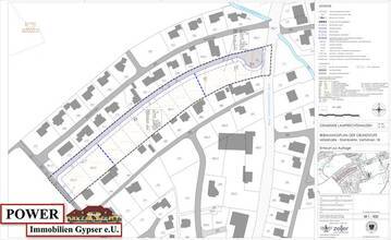 Thumbnail von Großflächiges Baugrundstück für Wohnbau unweit von Salzburg !!!