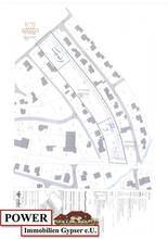 Thumbnail von Großflächiges Baugrundstück für Wohnbau unweit von Salzburg !!!