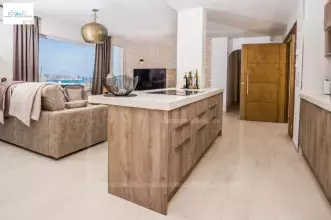 Thumbnail von Javea - Ref. NL-NLD1455 4 Schlafzimmer, 3 Badezimmer Freistehende Villa zum Verkauf in Javea