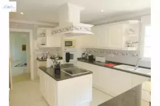 Thumbnail von Javea - Ref. BS-3974726