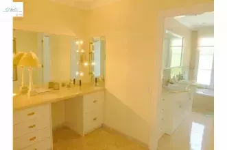 Thumbnail von Javea - Ref. BS-3974726