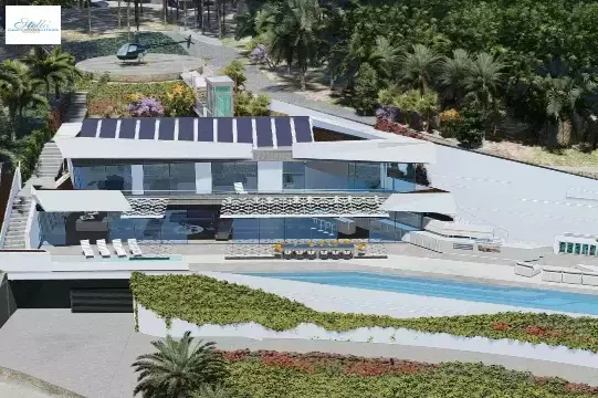 Javea - Ref. BS-83383771