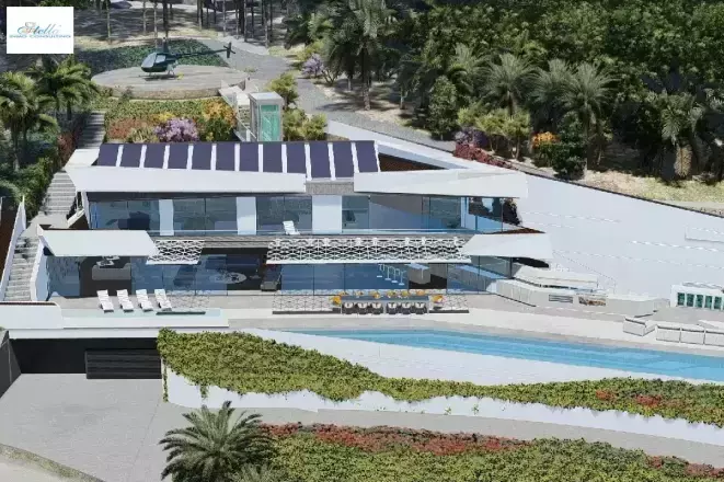 Javea - Ref. BS-83383771