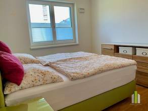 Thumbnail von LUXUS ČISTÝ - 3 pokoje v Gröbmingu - ihned k dispozici