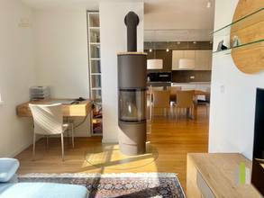 Thumbnail von LUXUS ČISTÝ - 3 pokoje v Gröbmingu - ihned k dispozici