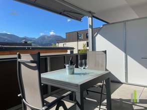 Thumbnail von LUXUS ČISTÝ - 3 pokoje v Gröbmingu - ihned k dispozici