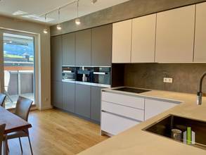 Thumbnail von LUXUS ČISTÝ - 3 pokoje v Gröbmingu - ihned k dispozici