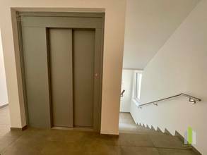 Thumbnail von LUXUS ČISTÝ - 3 pokoje v Gröbmingu - ihned k dispozici