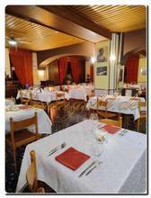 Thumbnail von Immogold, Piemont Hotel/Restaurant in der Alta Langa