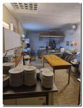 Thumbnail von Immogold, Piemont Hotel/Restaurant in der Alta Langa