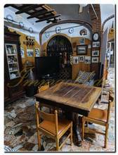 Thumbnail von Immogold, Piemont Hotel/Restaurant in der Alta Langa