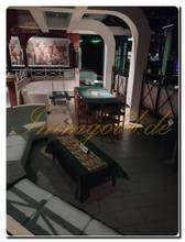 Thumbnail von Immogold, Piemont Hotel/Restaurant in der Alta Langa