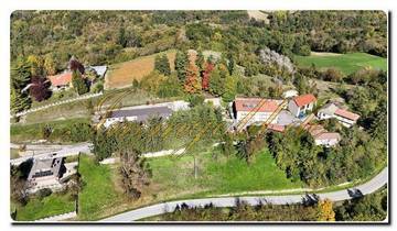 Thumbnail von Immogold, Piemont Hotel/Restaurant in der Alta Langa