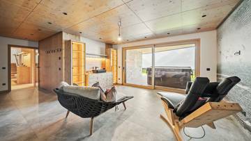 Thumbnail von Royal Residence Kitzbühler Alps © s rekreačním bydlením