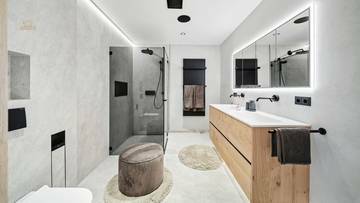 Thumbnail von Royal Residence Kitzbühler Alps © s rekreačním bydlením