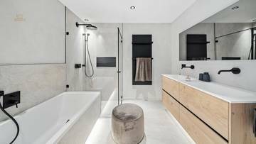 Thumbnail von Royal Residence Kitzbühler Alps © s rekreačním bydlením