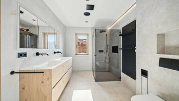 Thumbnail von Royal Residence Kitzbühler Alps © s rekreačním bydlením