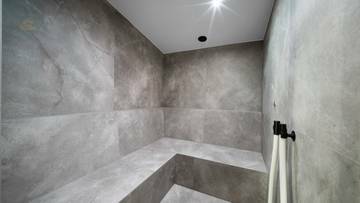 Thumbnail von Royal Residence Kitzbühler Alps © s rekreačním bydlením