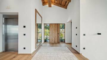 Thumbnail von Royal Residence Kitzbühler Alps © s rekreačním bydlením