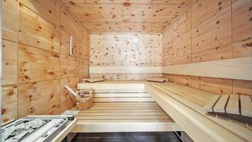 Thumbnail von Royal Residence Kitzbühler Alps © s rekreačním bydlením