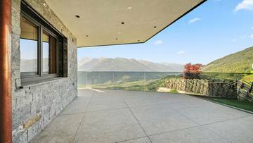 Thumbnail von Royal Residence Kitzbühler Alps © s rekreačním bydlením