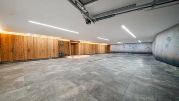 Thumbnail von Royal Residence Kitzbühler Alps © s rekreačním bydlením