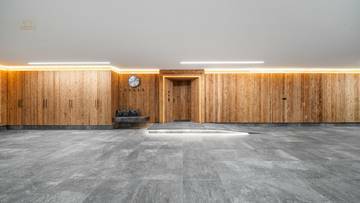 Thumbnail von Royal Residence Kitzbühler Alps © s rekreačním bydlením