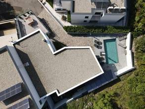 Thumbnail von Moderne Villa mit Swimmingpool (2 Wohneinheiten)