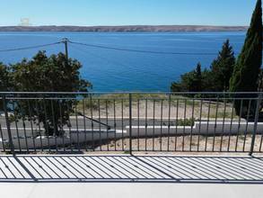 Thumbnail von Mediterrane Villa mit Swimmingpool und Panorama-Meerblick