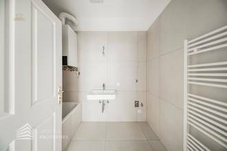 Thumbnail von Helle 4-Zimmer Wohnung, Nähe Prater