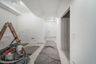 Thumbnail von Helle 4-Zimmer Wohnung, Nähe Prater